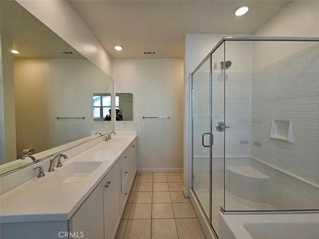 $3,650 | 12316 Fruitwood, Whittier, CA 90602