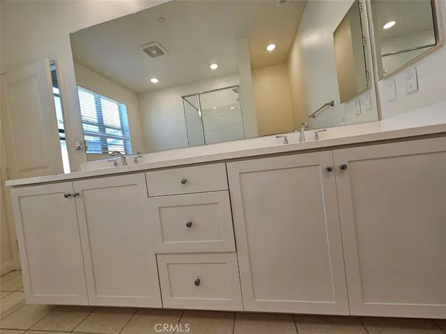 $3,650 | 12316 Fruitwood, Whittier, CA 90602