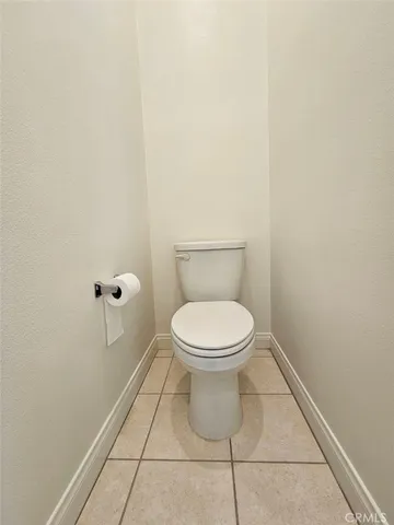 $3,650 | 12316 Fruitwood, Whittier, CA 90602