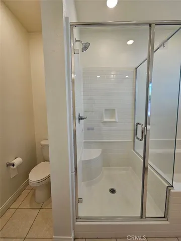 $3,650 | 12316 Fruitwood, Whittier, CA 90602