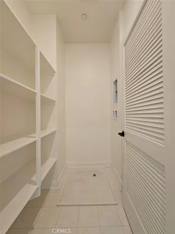 $3,650 | 12316 Fruitwood, Whittier, CA 90602