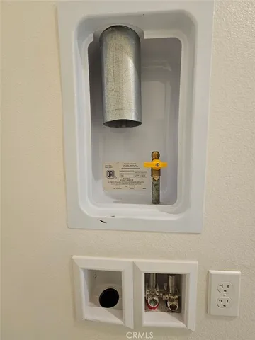 $3,650 | 12316 Fruitwood, Whittier, CA 90602