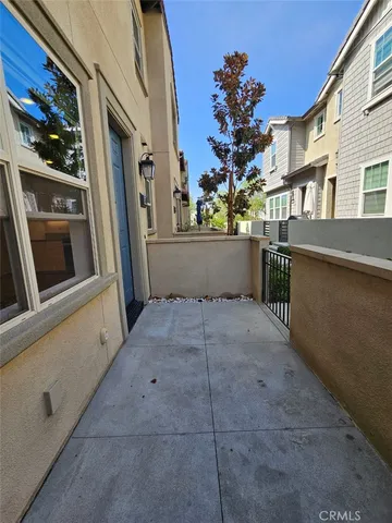 $3,650 | 12316 Fruitwood, Whittier, CA 90602