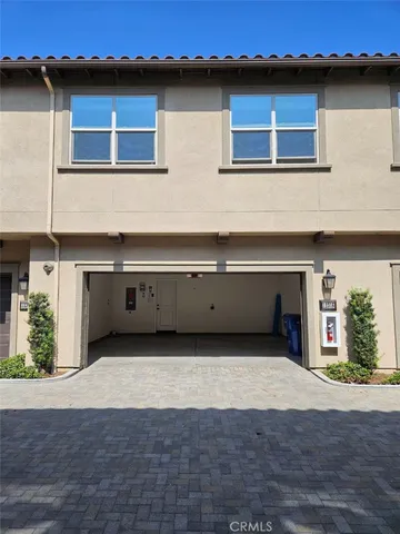 $3,650 | 12316 Fruitwood, Whittier, CA 90602