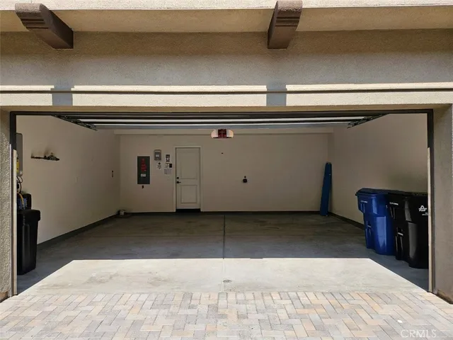 $3,650 | 12316 Fruitwood, Whittier, CA 90602