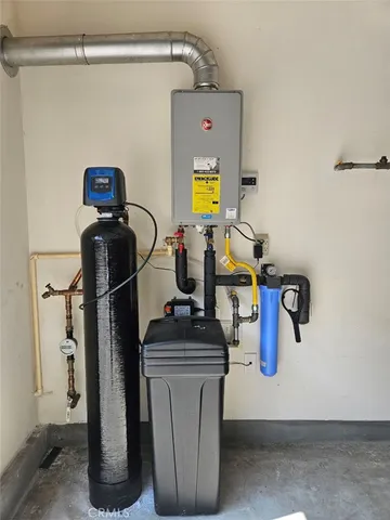 $3,650 | 12316 Fruitwood, Whittier, CA 90602