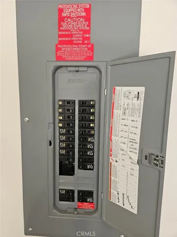 $3,650 | 12316 Fruitwood, Whittier, CA 90602