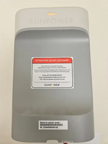 $3,650 | 12316 Fruitwood, Whittier, CA 90602