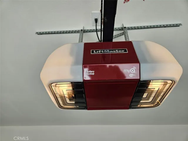 $3,650 | 12316 Fruitwood, Whittier, CA 90602