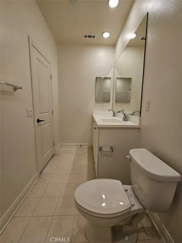 $3,650 | 12316 Fruitwood, Whittier, CA 90602