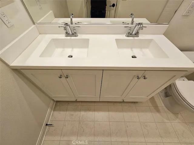 $3,650 | 12316 Fruitwood, Whittier, CA 90602