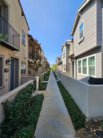 $3,650 | 12316 Fruitwood, Whittier, CA 90602