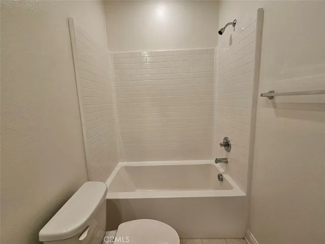 $3,650 | 12316 Fruitwood, Whittier, CA 90602