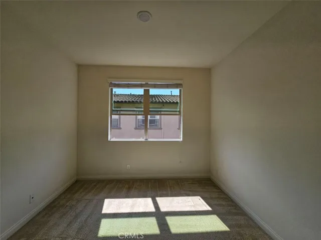 $3,650 | 12316 Fruitwood, Whittier, CA 90602