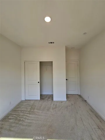 $3,650 | 12316 Fruitwood, Whittier, CA 90602