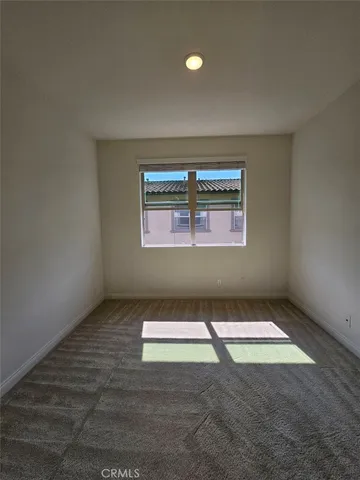 $3,650 | 12316 Fruitwood, Whittier, CA 90602