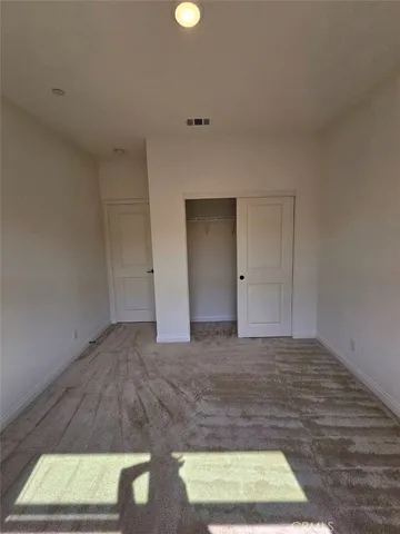 $3,650 | 12316 Fruitwood, Whittier, CA 90602