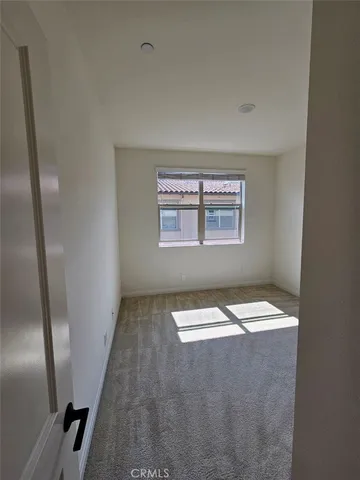 $3,650 | 12316 Fruitwood, Whittier, CA 90602