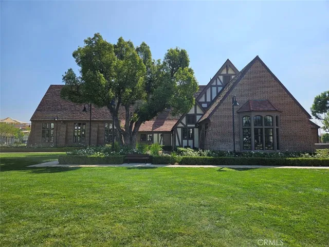 $3,650 | 12316 Fruitwood, Whittier, CA 90602