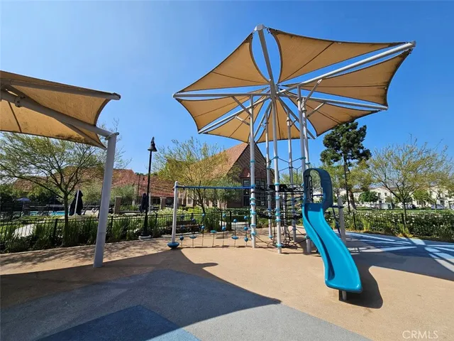 $3,650 | 12316 Fruitwood, Whittier, CA 90602