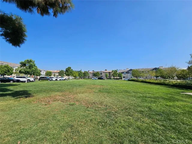 $3,650 | 12316 Fruitwood, Whittier, CA 90602