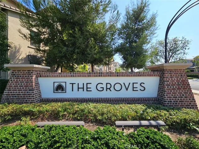 $3,650 | 12316 Fruitwood, Whittier, CA 90602