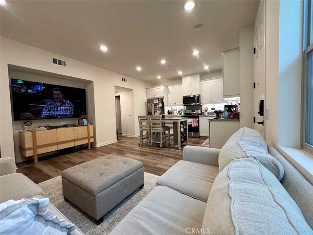 $3,650 | 12316 Fruitwood, Whittier, CA 90602