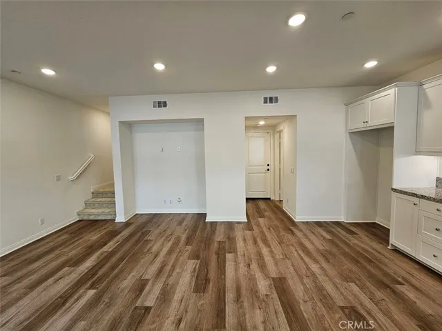 $3,650 | 12316 Fruitwood, Whittier, CA 90602