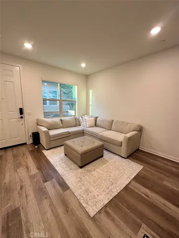 $3,650 | 12316 Fruitwood, Whittier, CA 90602