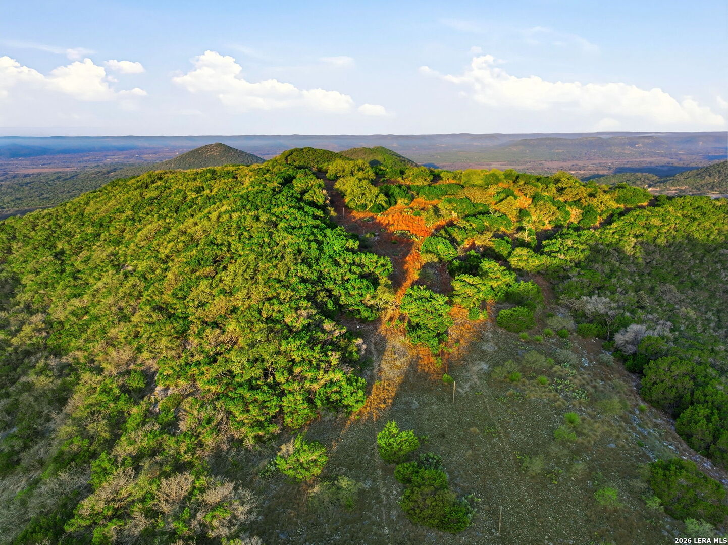 Lot 35 Walker Ridge Tarpley, TX 78003 - Photo 13 of 19 Gallery Image 13
