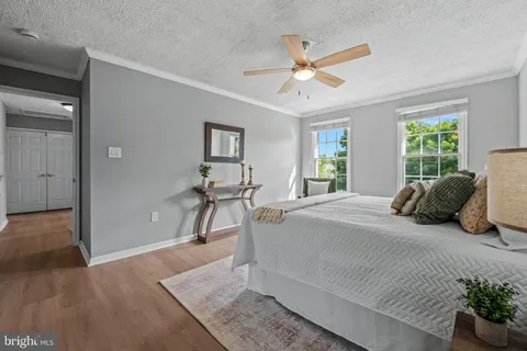 $875,000 | 10226 Tarpley Court, Ellicott City, MD 21042