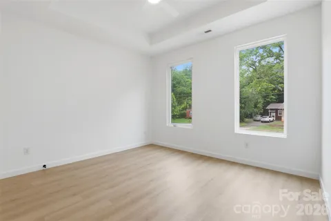 $600,000 | 2822 Dogwood Avenue, Charlotte, NC 28206
