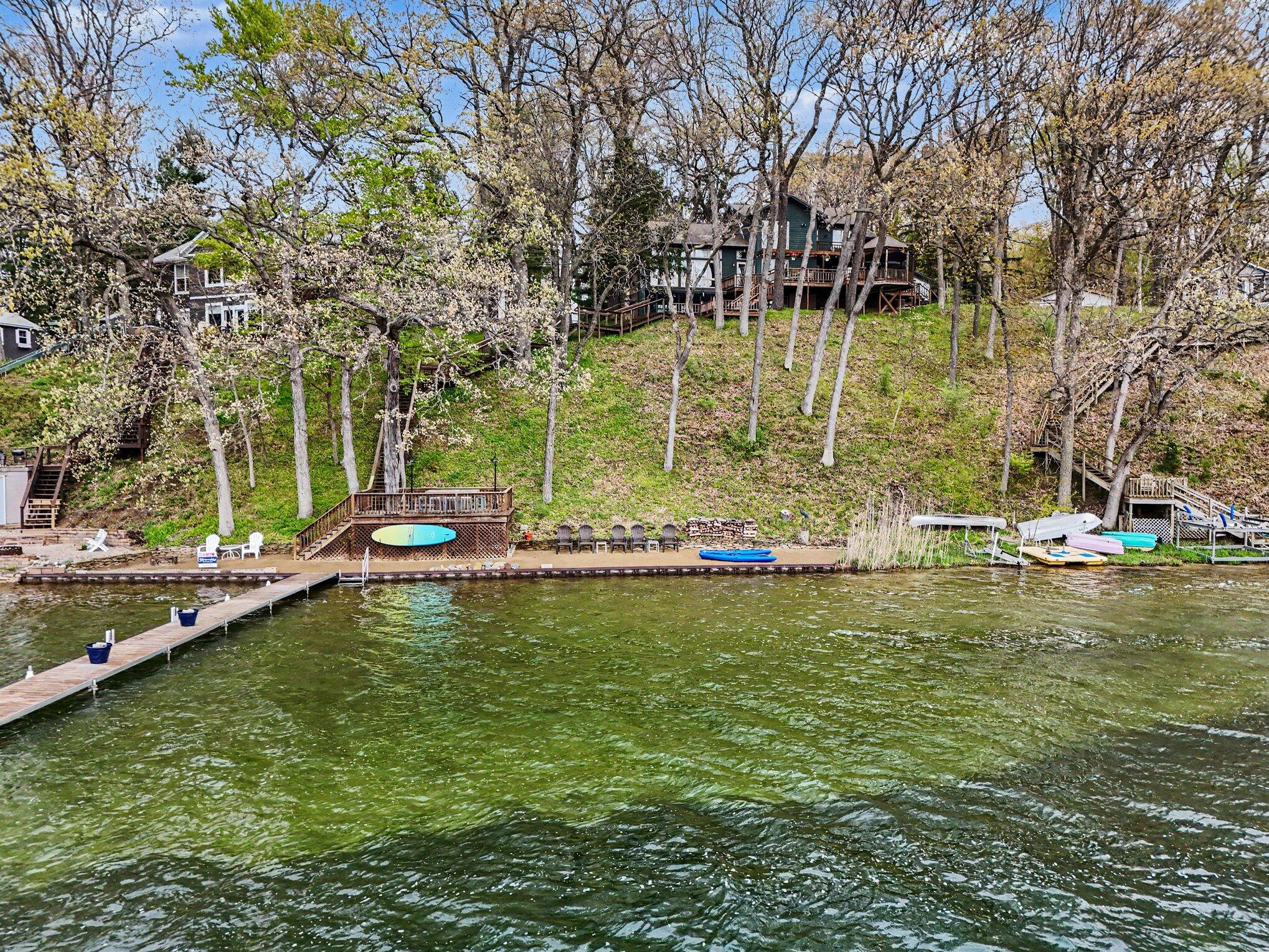 90888 Bluff Drive Marcellus, MI 49067 - Photo 47 of 48 012_file_1554