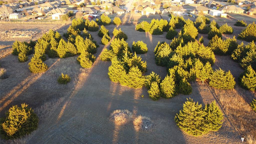 2 Robnett Road Waxahachie, TX 75165 - Photo 12 of 15