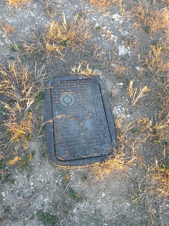 2 Robnett Road Waxahachie, TX 75165 - Photo 3 of 15 a view of outdoor space