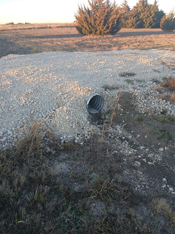 2 Robnett Road Waxahachie, TX 75165 - Photo 5 of 15 a view of beach and ocean
