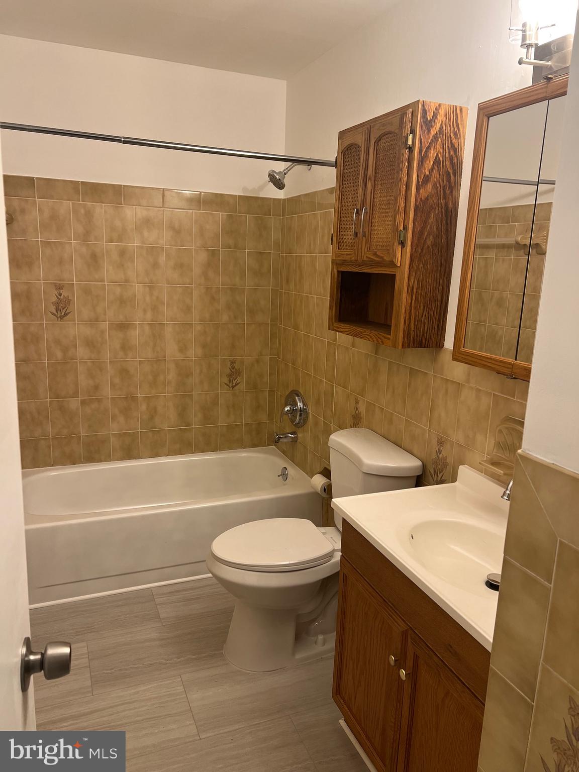 2418 York Road Pennsauken, NJ 08109 - Photo 13 of 21