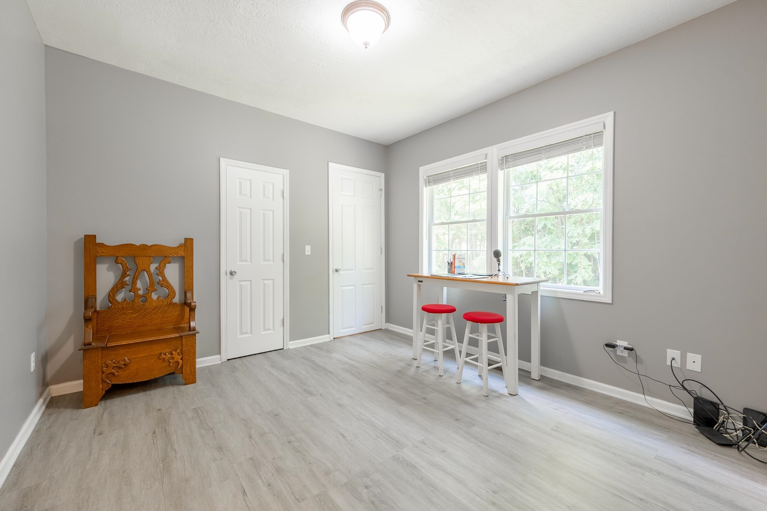 810 Ellett Road Blacksburg, VA 24060 - Photo 32 of 70 Gallery Image 32