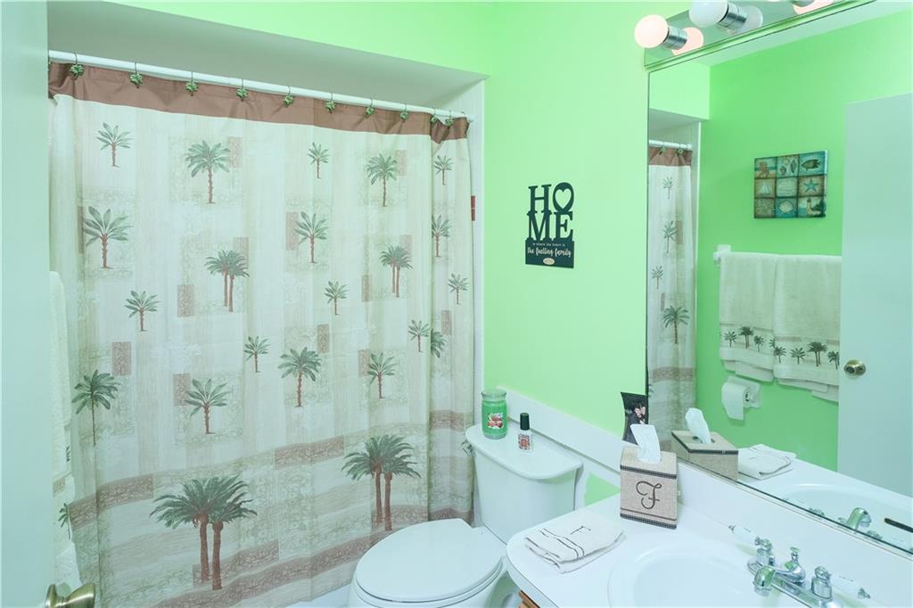 842 Southwest Commonwealth Road Port St. Lucie, FL 34953 - Photo 28 of 36 Gallery Image 28