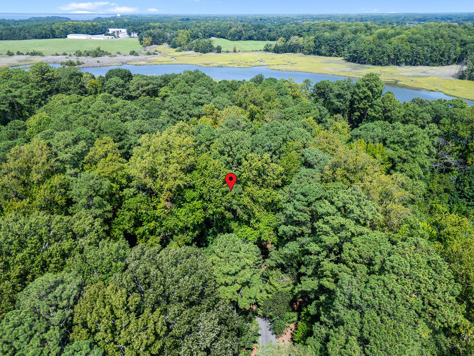 1350 Moyer Road Newport News, VA 23608 - Photo 12 of 53 Gallery Image 12