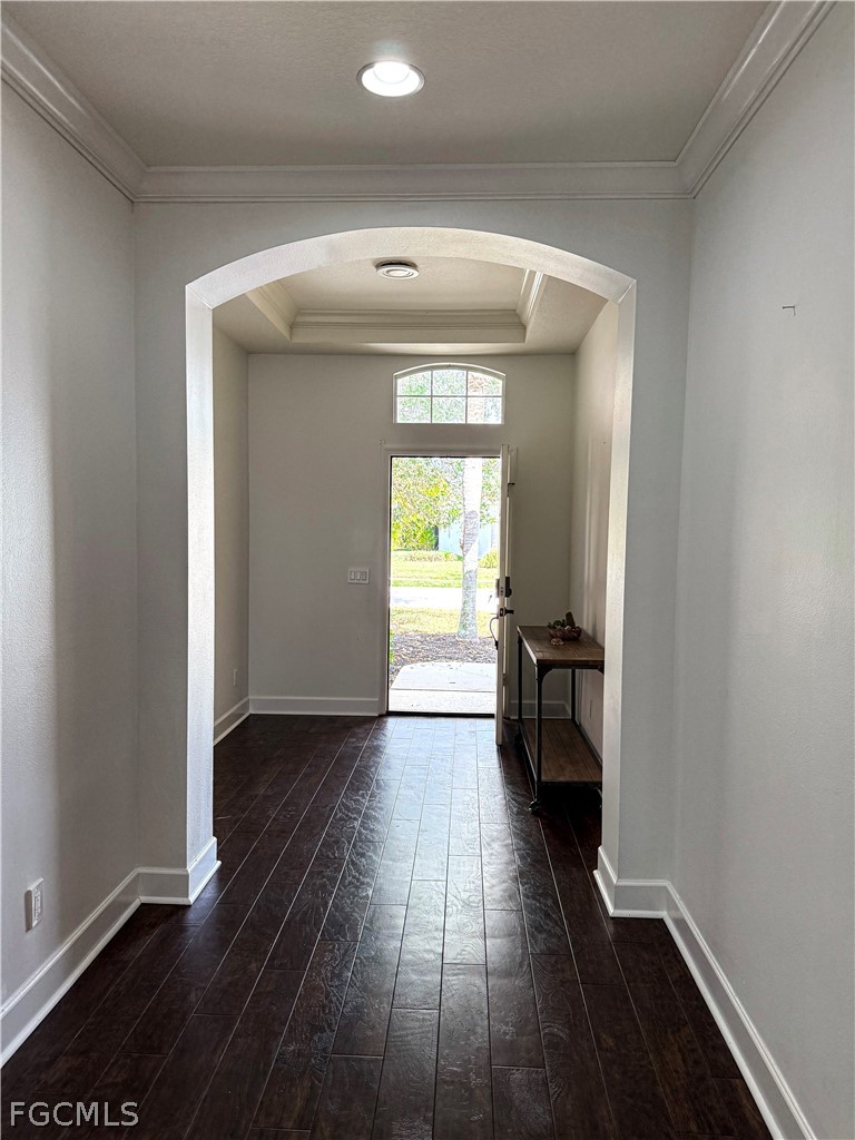 2822 Via Piazza Loop Fort Myers, FL 33905 - Photo 11 of 40