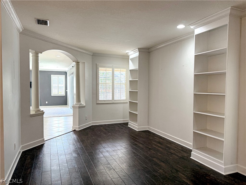 2822 Via Piazza Loop Fort Myers, FL 33905 - Photo 13 of 40