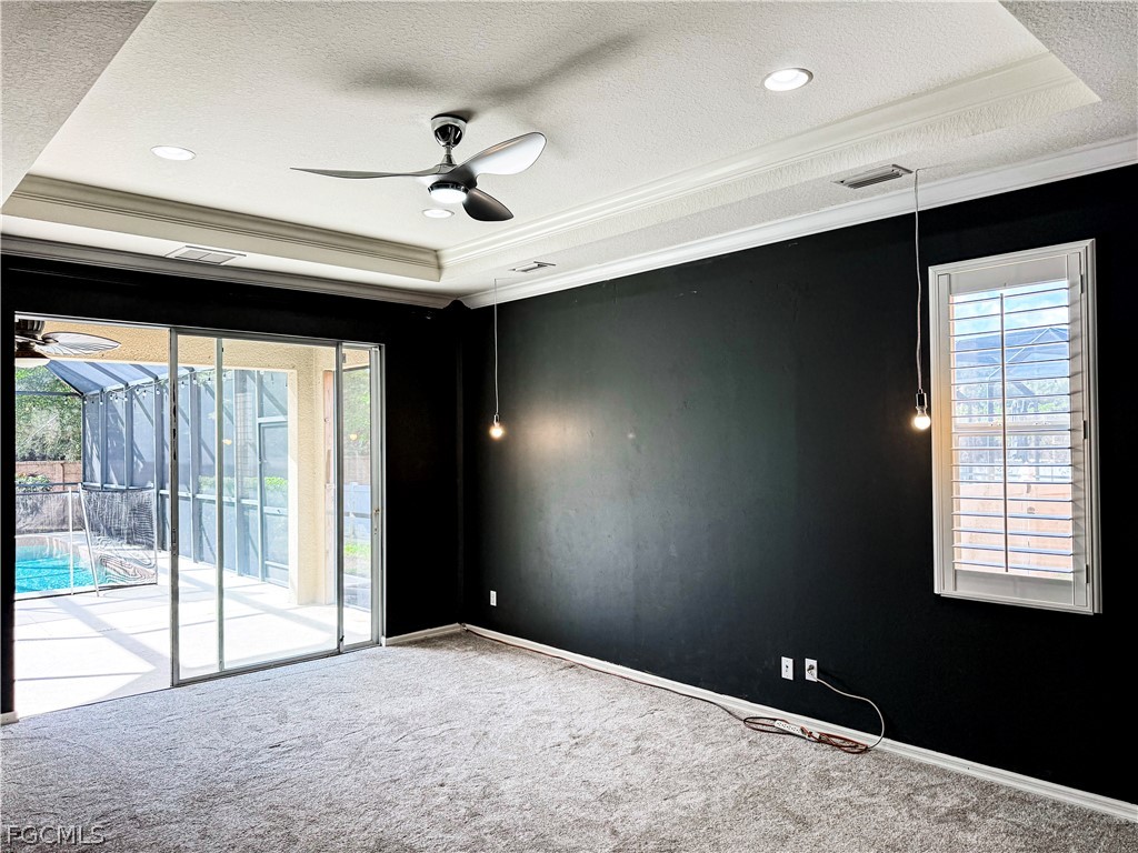 2822 Via Piazza Loop Fort Myers, FL 33905 - Photo 14 of 40