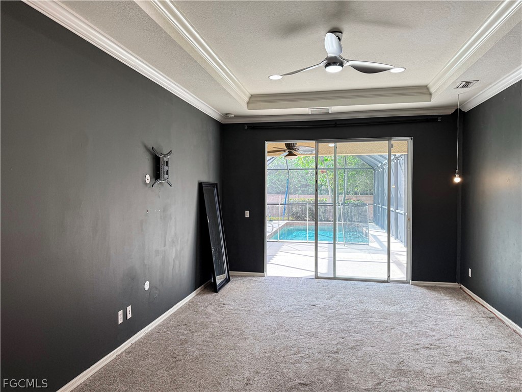 2822 Via Piazza Loop Fort Myers, FL 33905 - Photo 15 of 40