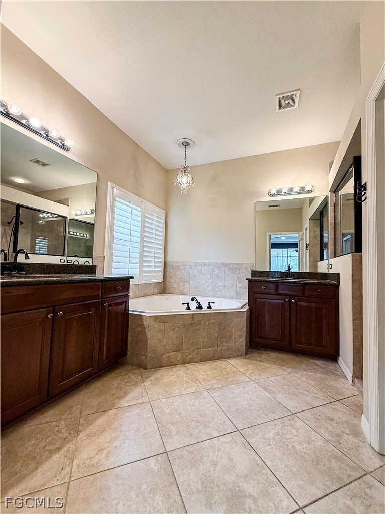2822 Via Piazza Loop Fort Myers, FL 33905 - Photo 17 of 40