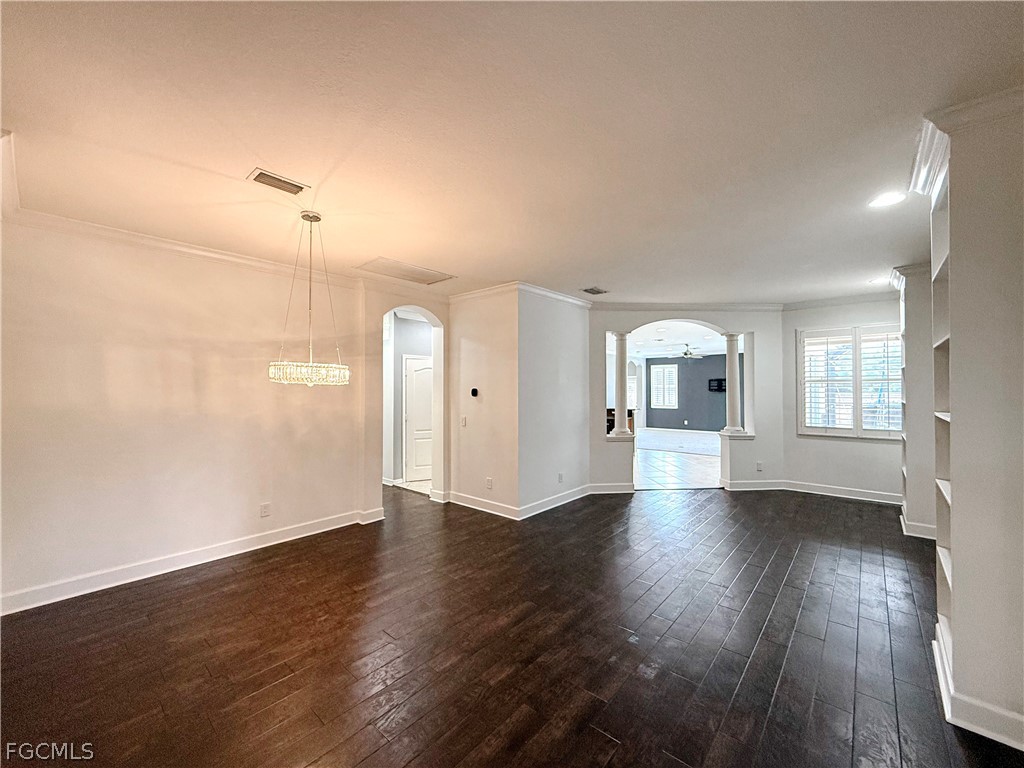 2822 Via Piazza Loop Fort Myers, FL 33905 - Photo 21 of 40