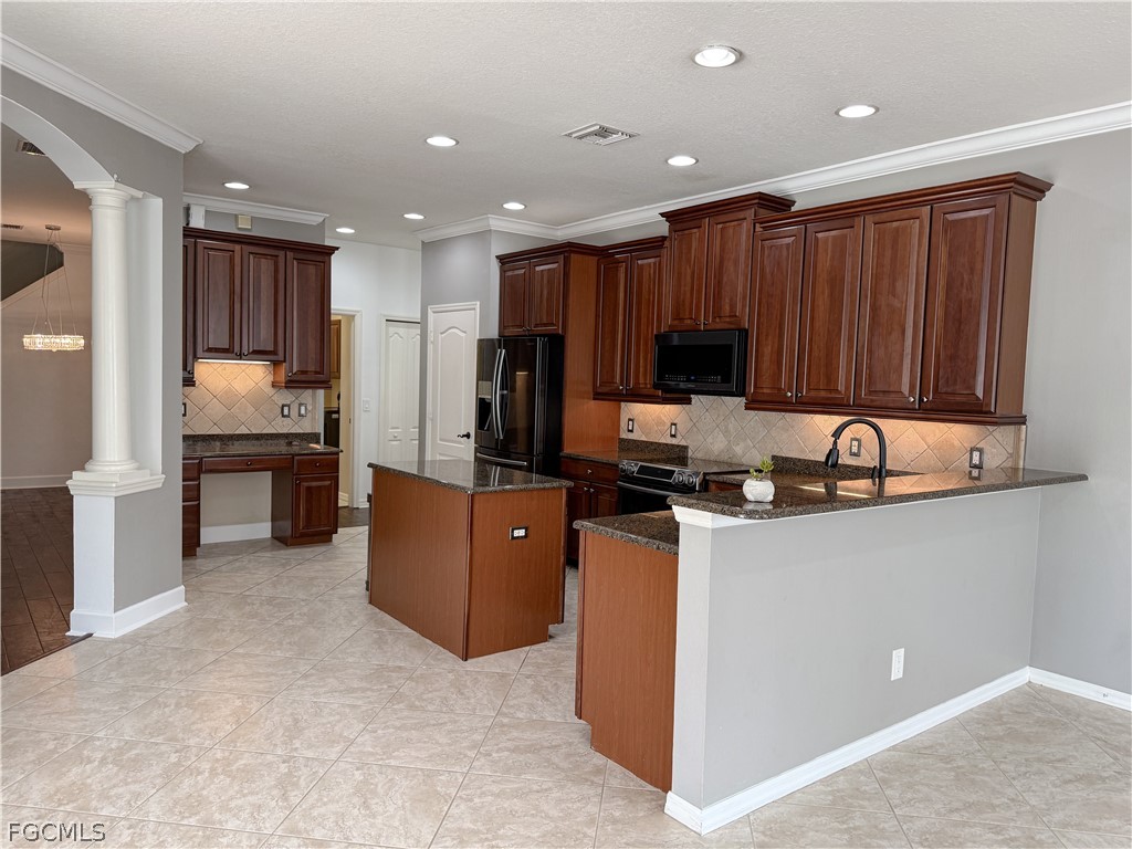 2822 Via Piazza Loop Fort Myers, FL 33905 - Photo 25 of 40