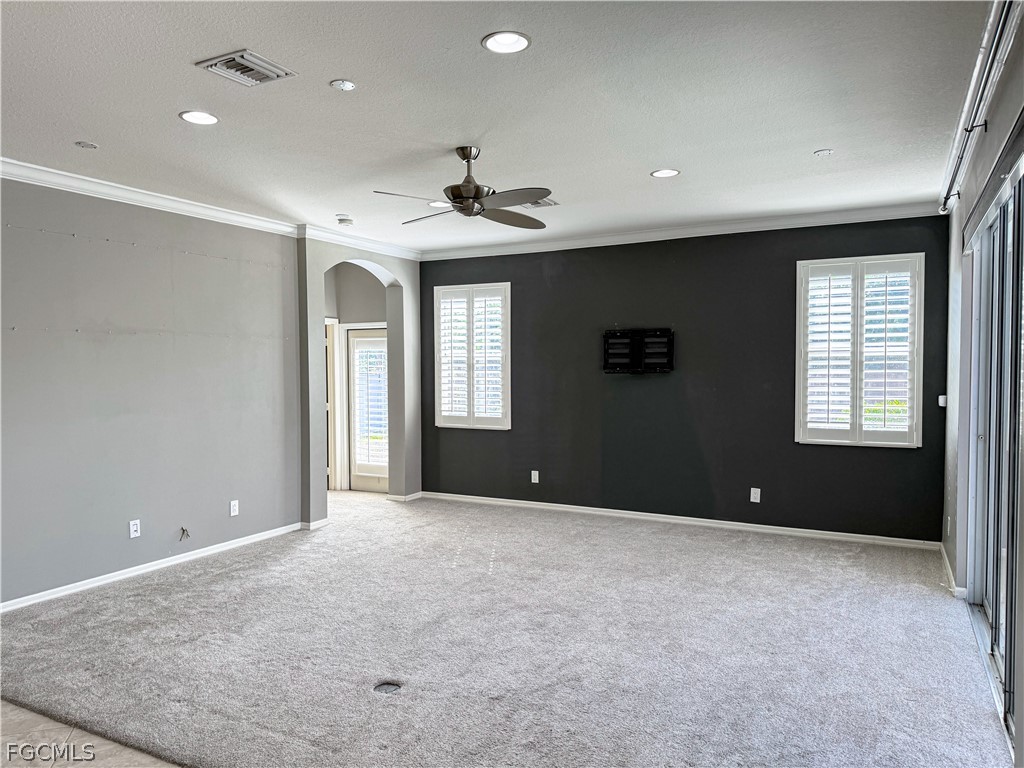 2822 Via Piazza Loop Fort Myers, FL 33905 - Photo 26 of 40