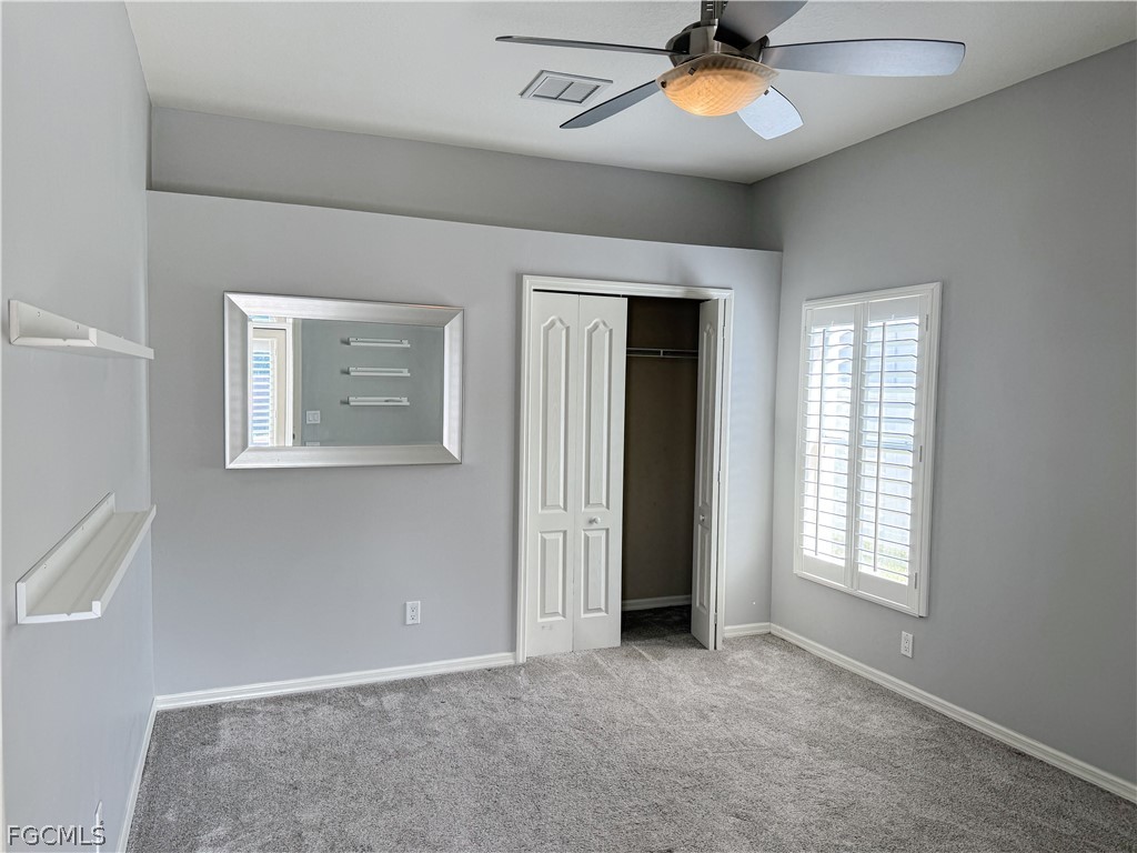 2822 Via Piazza Loop Fort Myers, FL 33905 - Photo 27 of 40