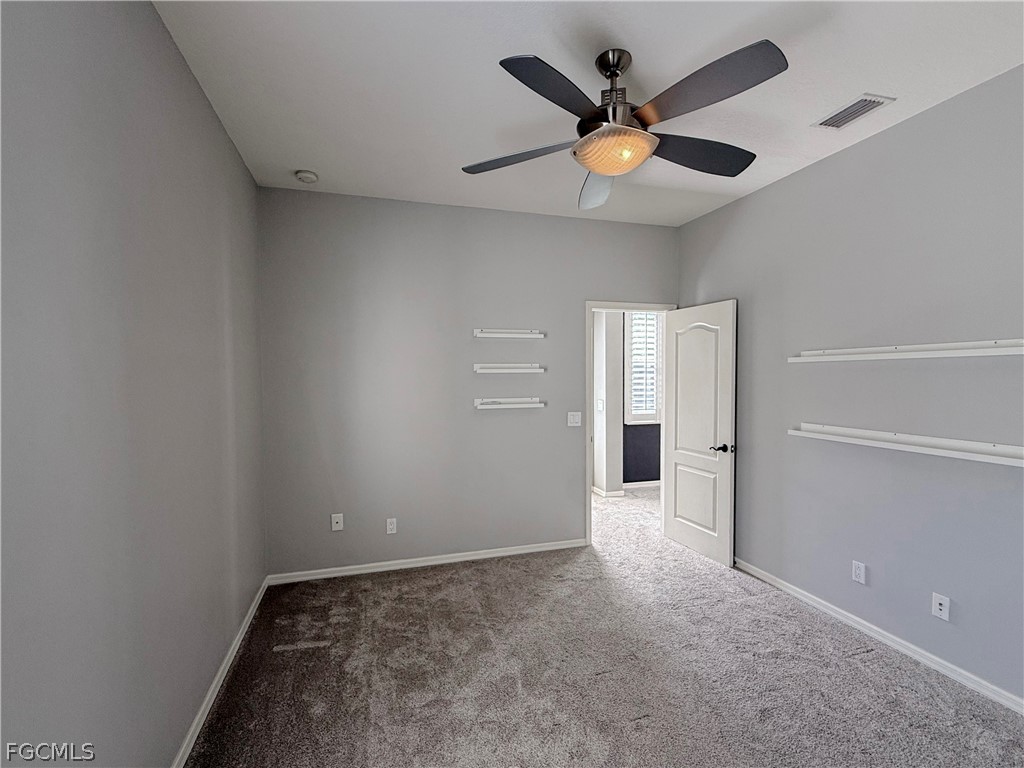 2822 Via Piazza Loop Fort Myers, FL 33905 - Photo 28 of 40